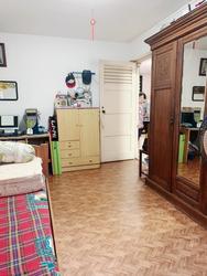 Blk 95 Commonwealth Drive (Queenstown), HDB 3 Rooms #205820521
